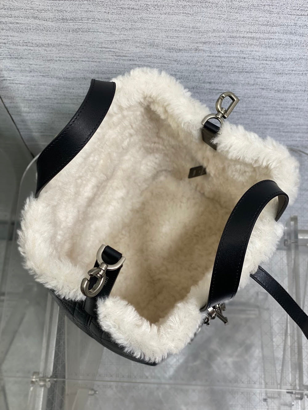 Dragons BagsDiorn Luxury Bag --115341