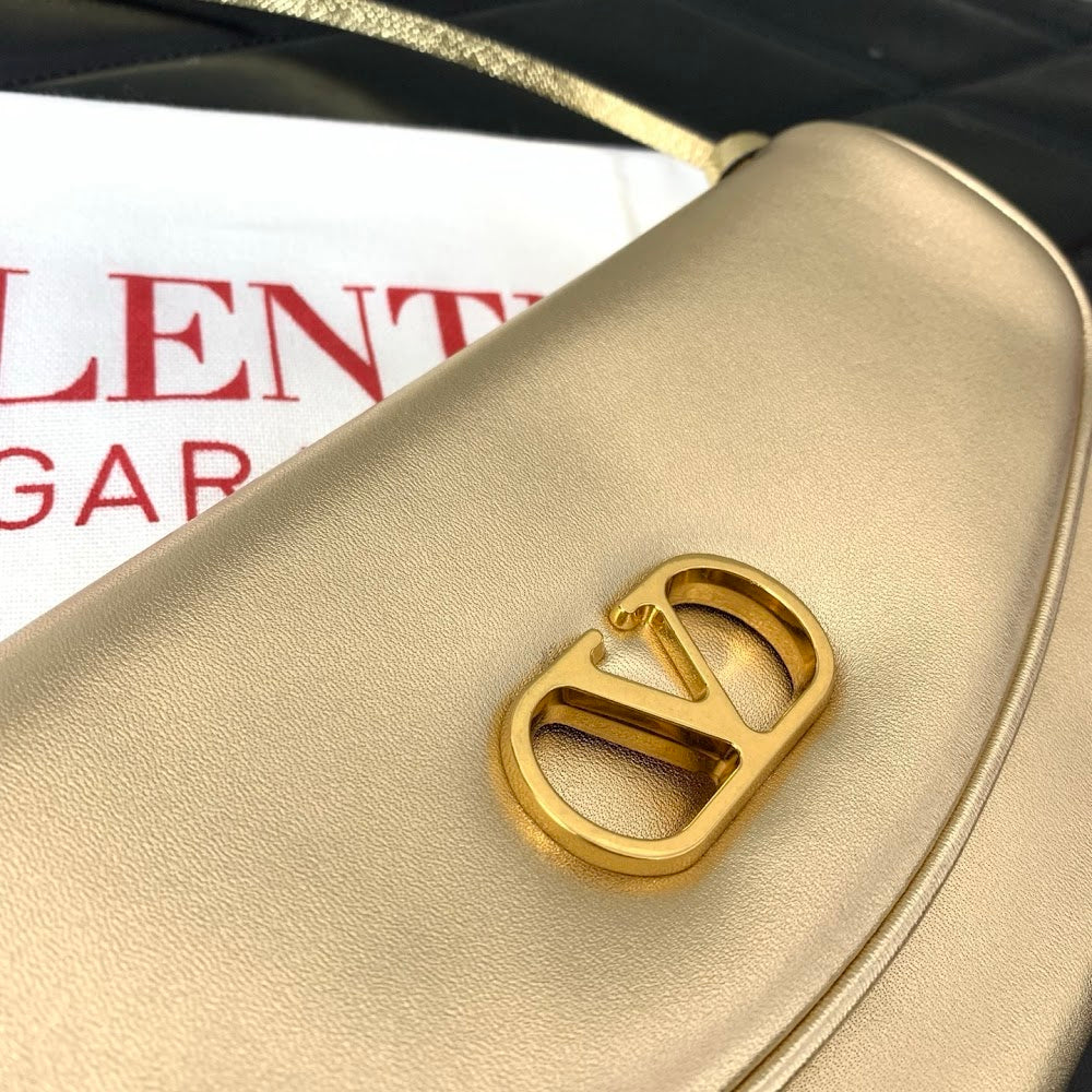 Dragons Bags Valentine Luxury Bag --121942