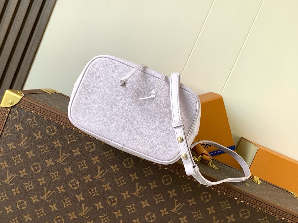 Dragons Bags LVn Luxury Bag --80914