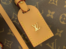 new-elite-designer-bags-nm498