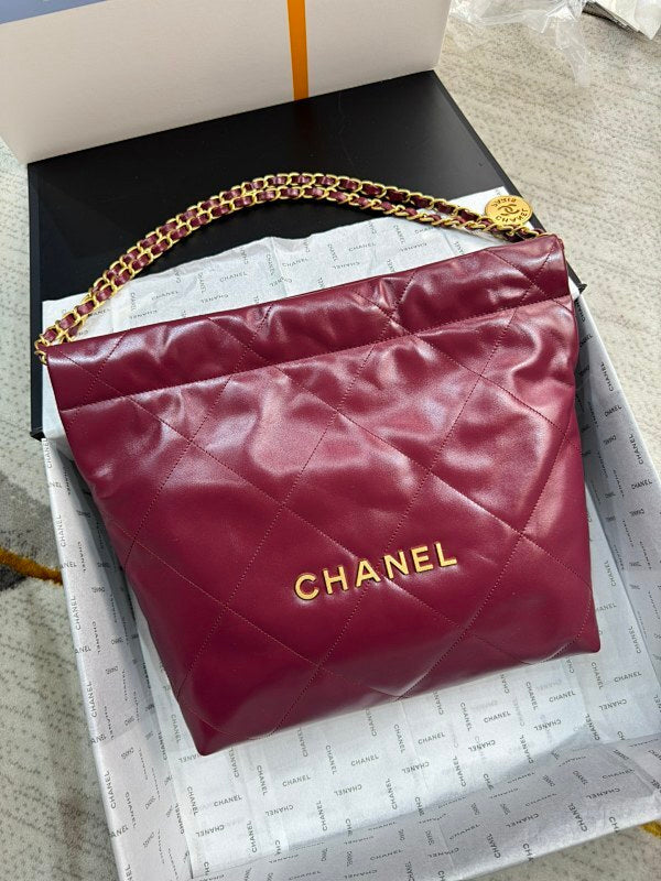new-elite-designer-bags-nm9425