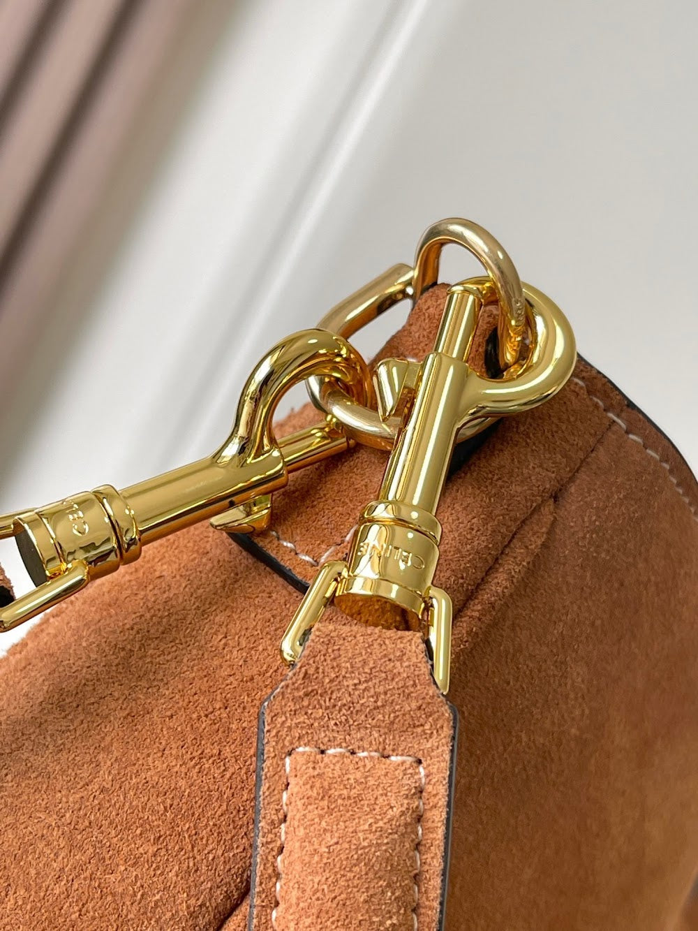 Dragons Bags Celine Luxury Bag --112305