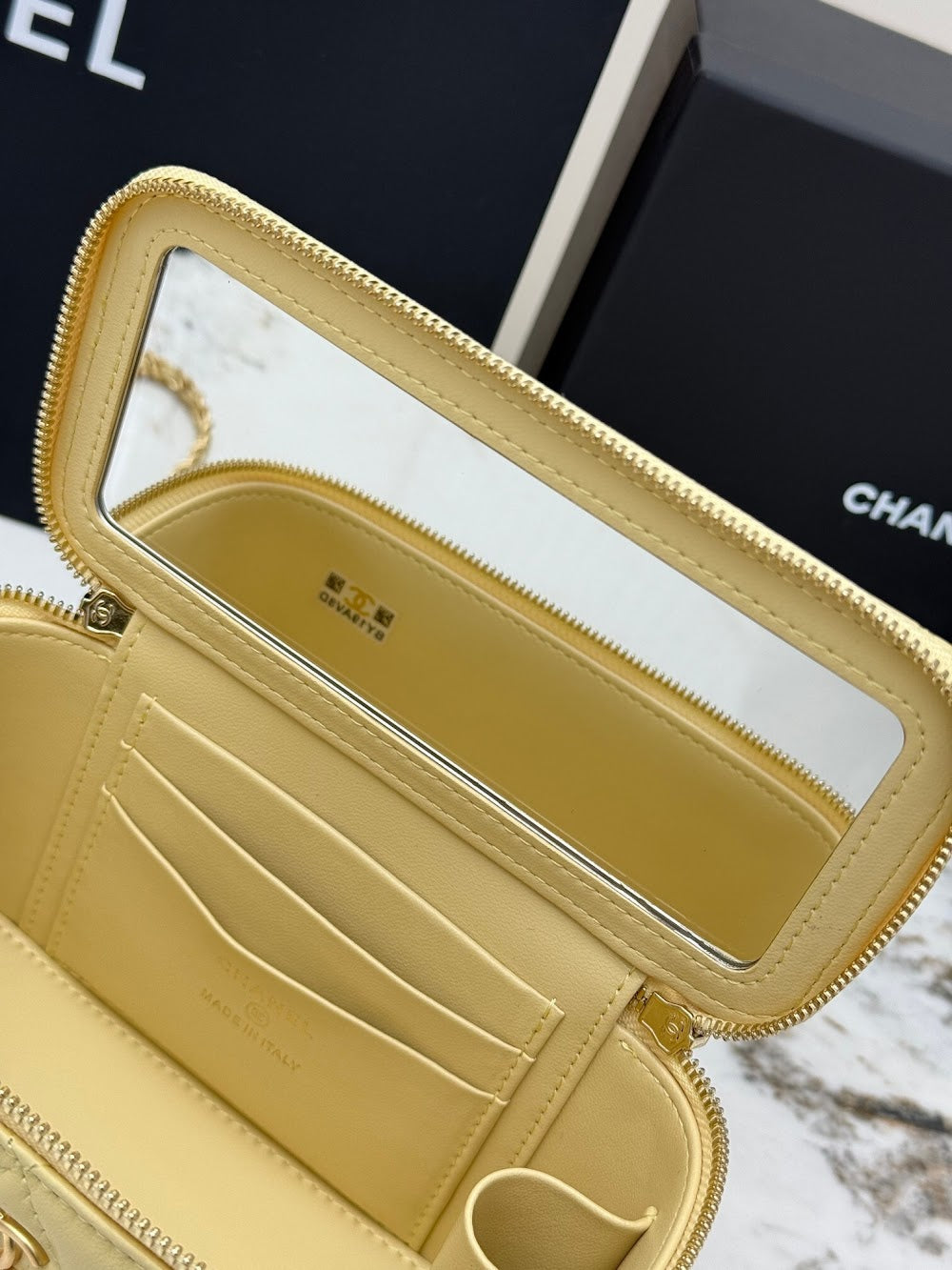 Dragons BagsCHn Luxury Bag --113767