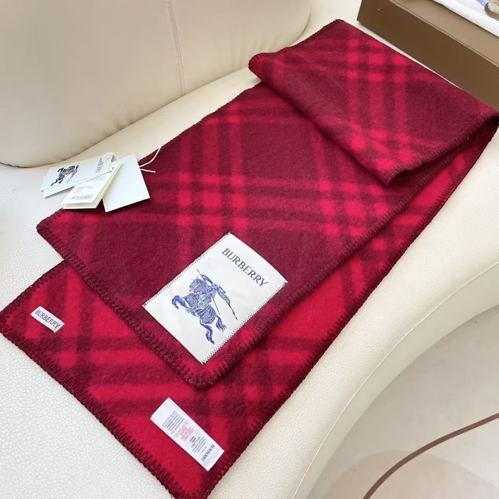 Dragons Bags Premium Designer Scarf --99370