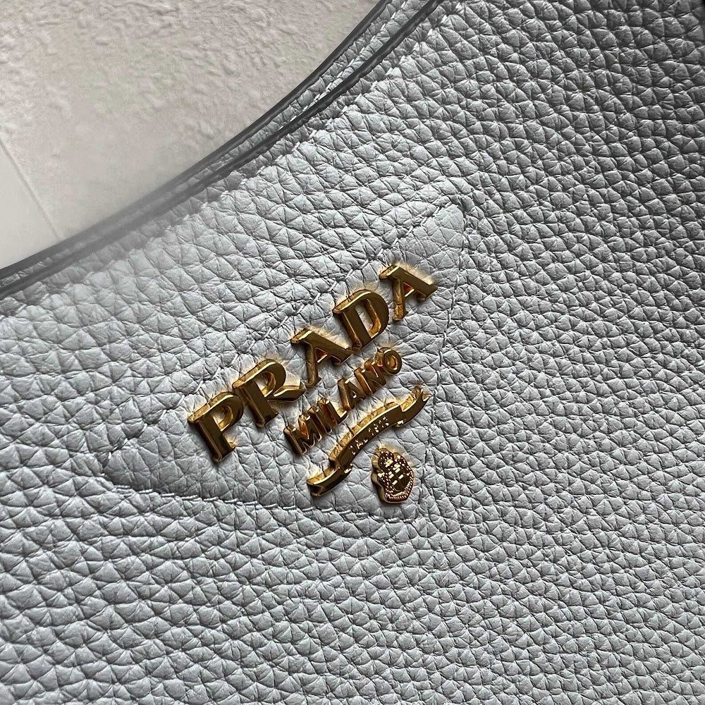 Dragons Bags Pradn Luxury Bag --102154