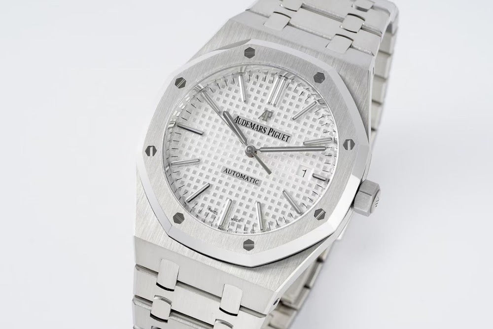 Dragons Bags Luxury Designer Watch --103451