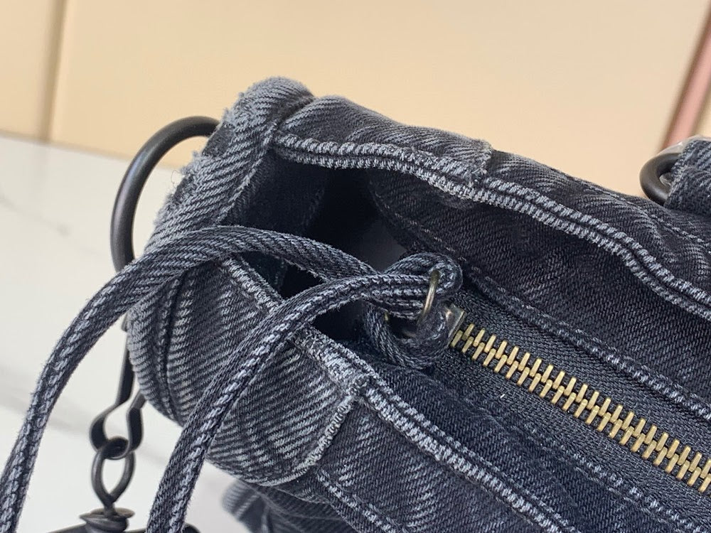 Dragons Bags ln Luxury Bag --95878
