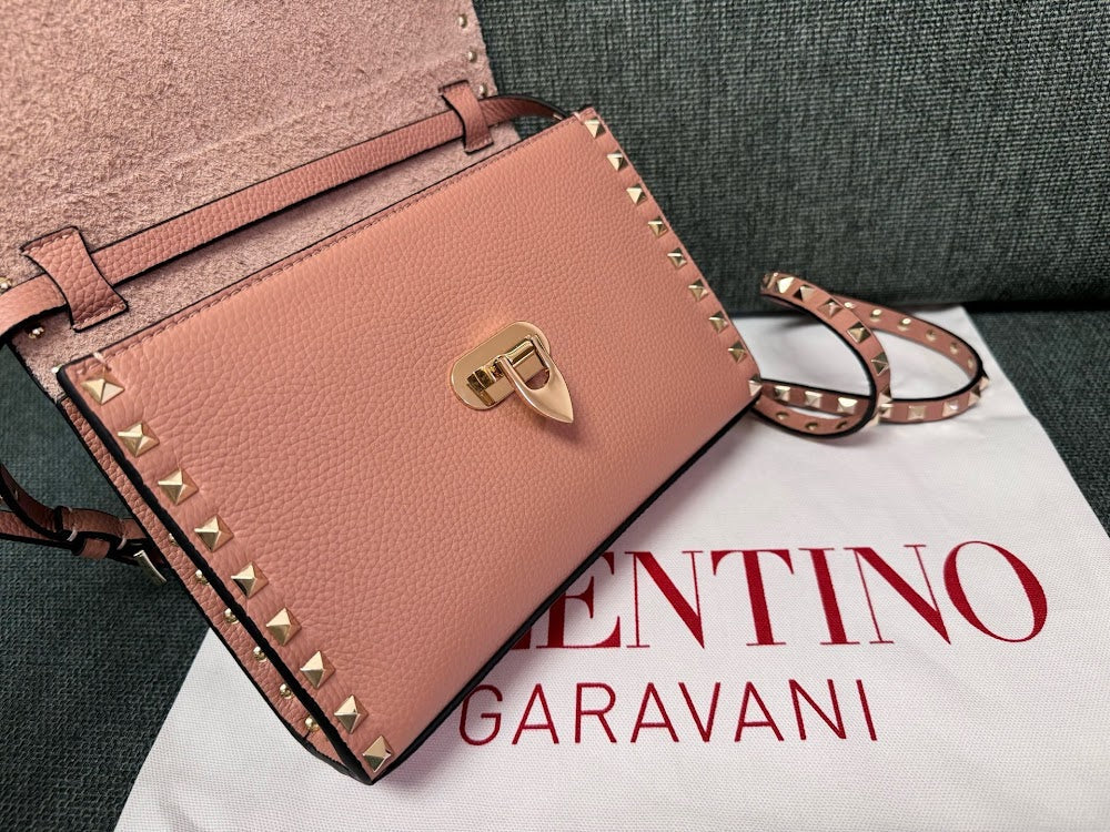 Dragons Bags Valentine Luxury Bag --121158
