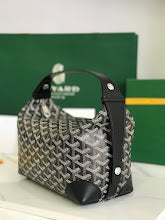 new-luxury-designer-bags-nm8178