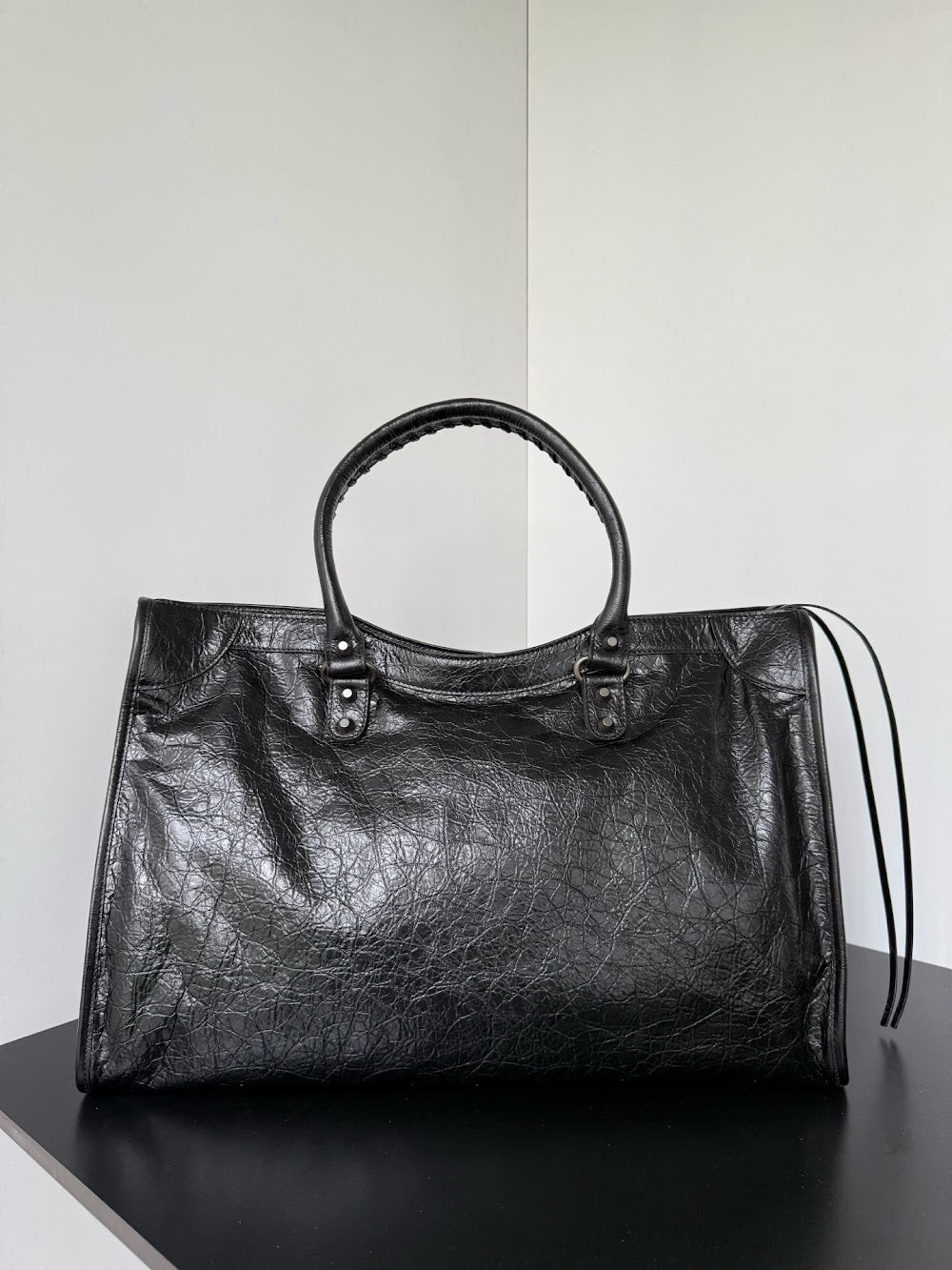 Dragons Bags Balenciaga Luxury Bag --111490