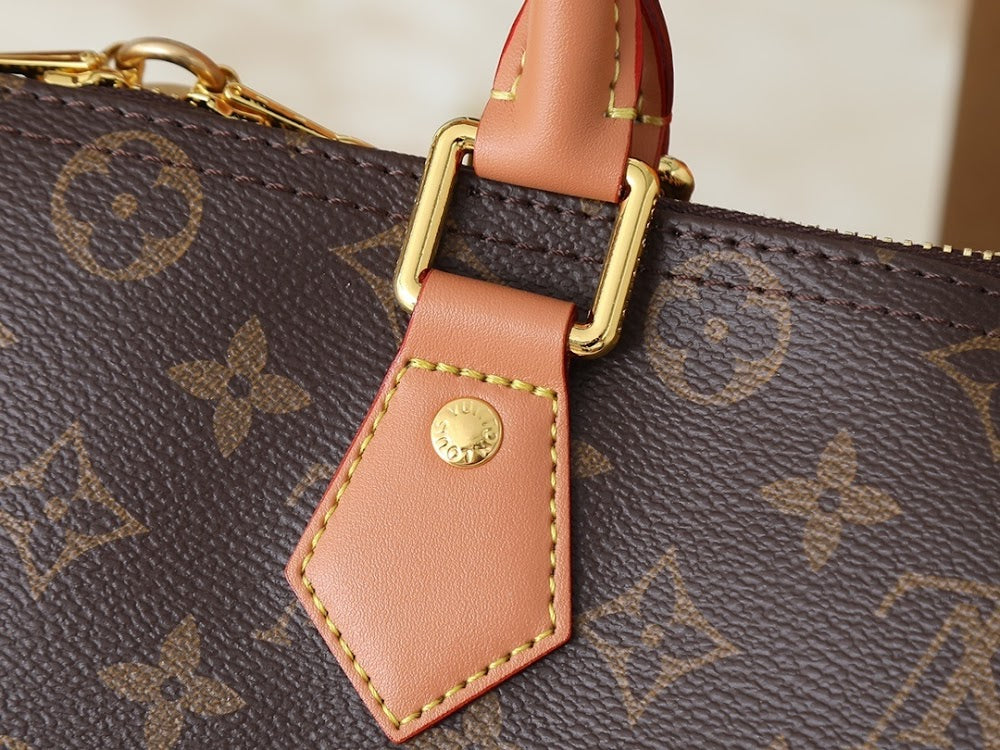 Dragons Bags ln Luxury Bag --77651