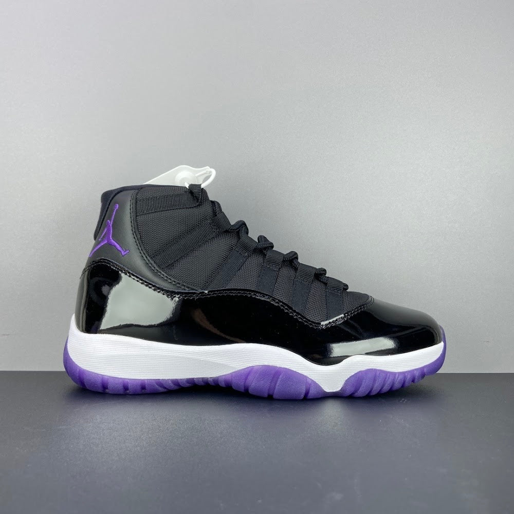 Dragons Bags Nike Luxury Shoes --54890
