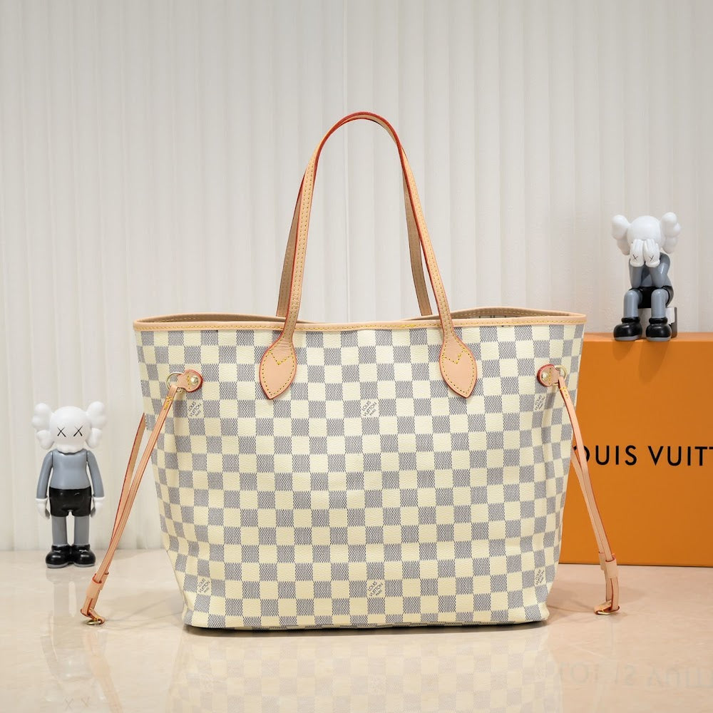 Dragons Bags LVn Luxury Bag --79760