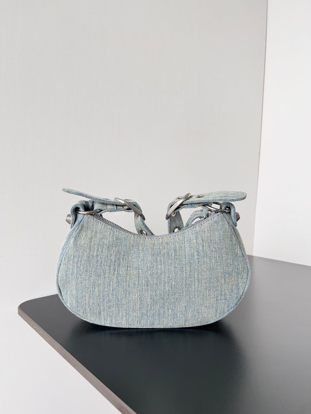 Dragons Bags Balenciaga Luxury Bag --111137