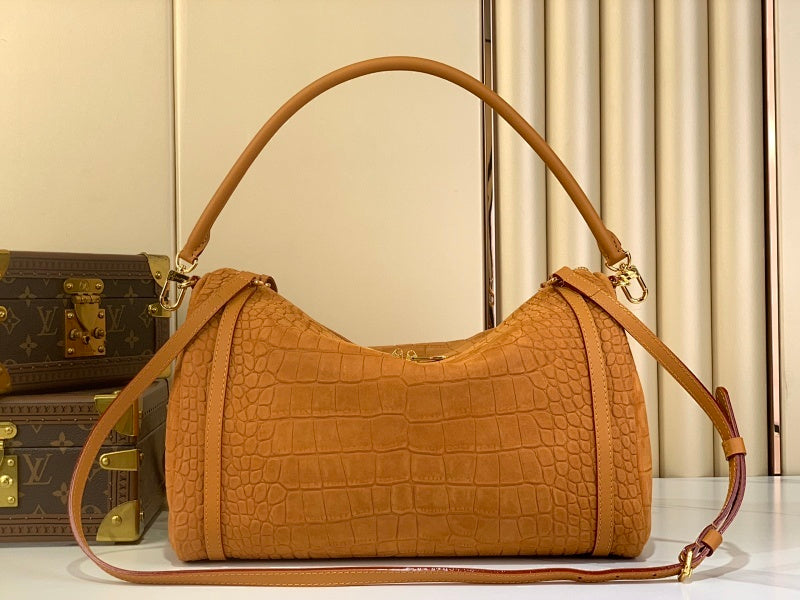 Dragons Bags ln Luxury Bag --62872
