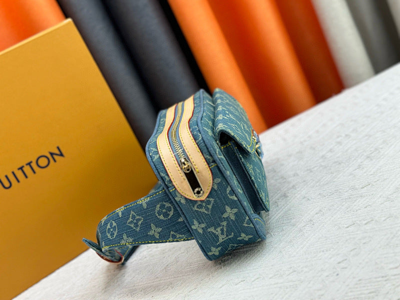 Dragons Bags ln Luxury Bag --81722