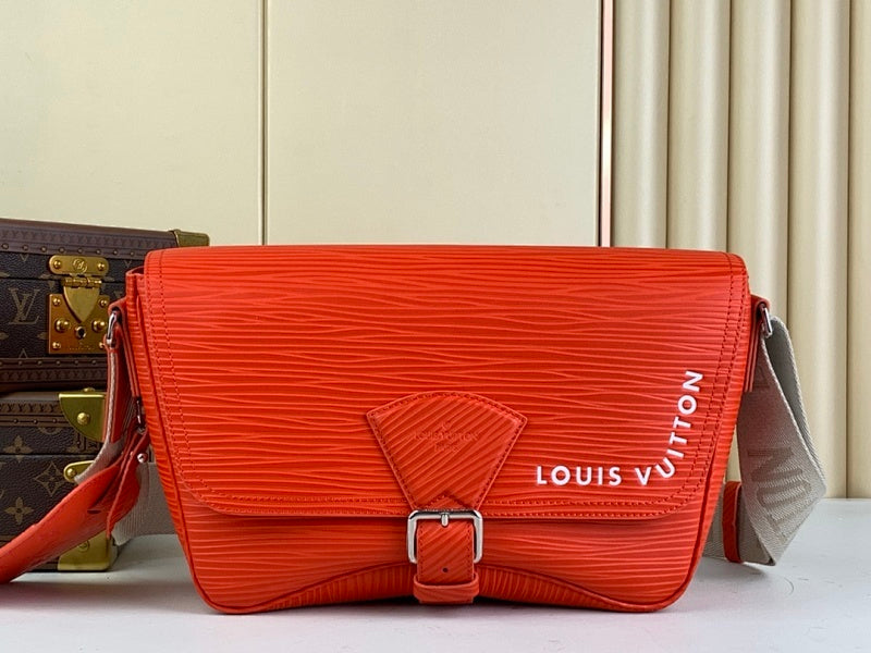 Dragons Bags ln Luxury Bag --57600