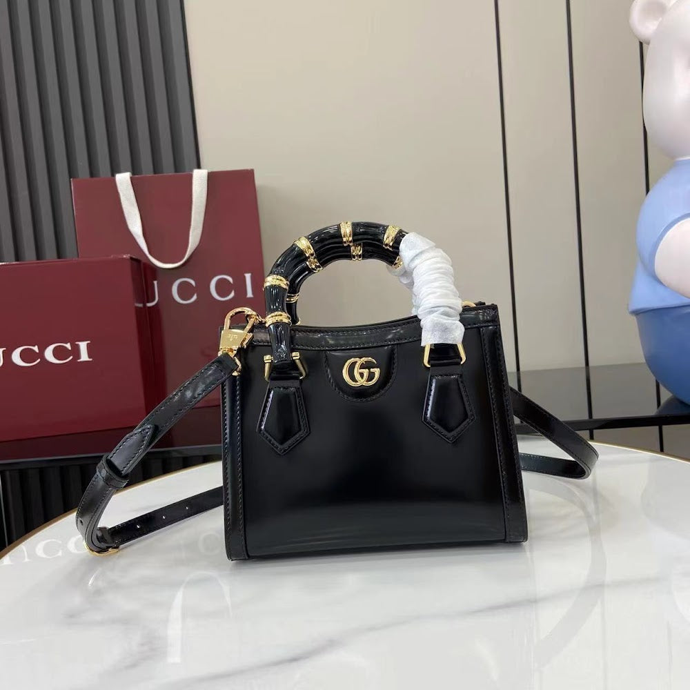 Dragons Bags Guccin Luxury Bag --94632