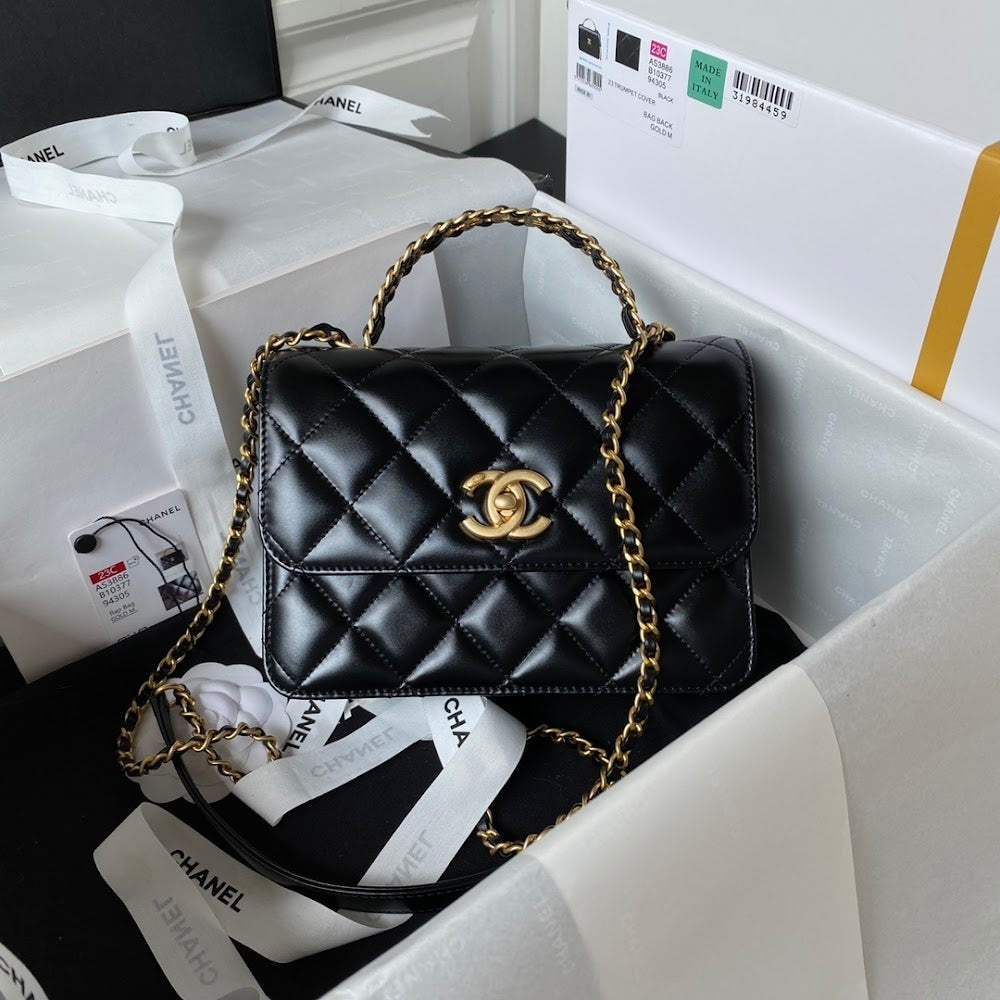 new-luxury-designer-bags-nm10069
