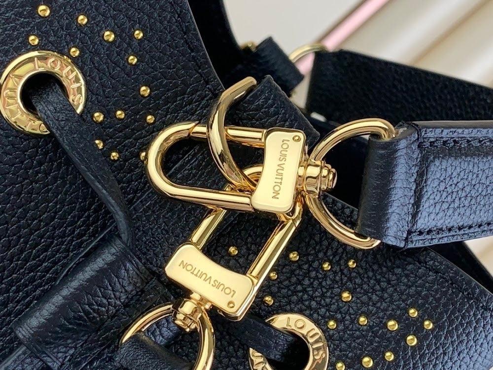 Dragons Bags ln Luxury Bag --68625