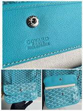 new-elite-designer-bags-nm8253