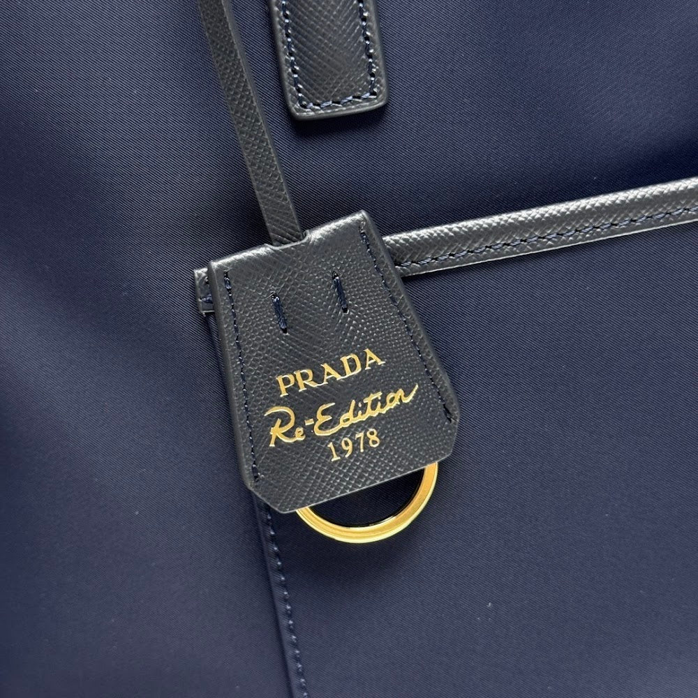Dragons Bags Pradn Luxury Bag --102568