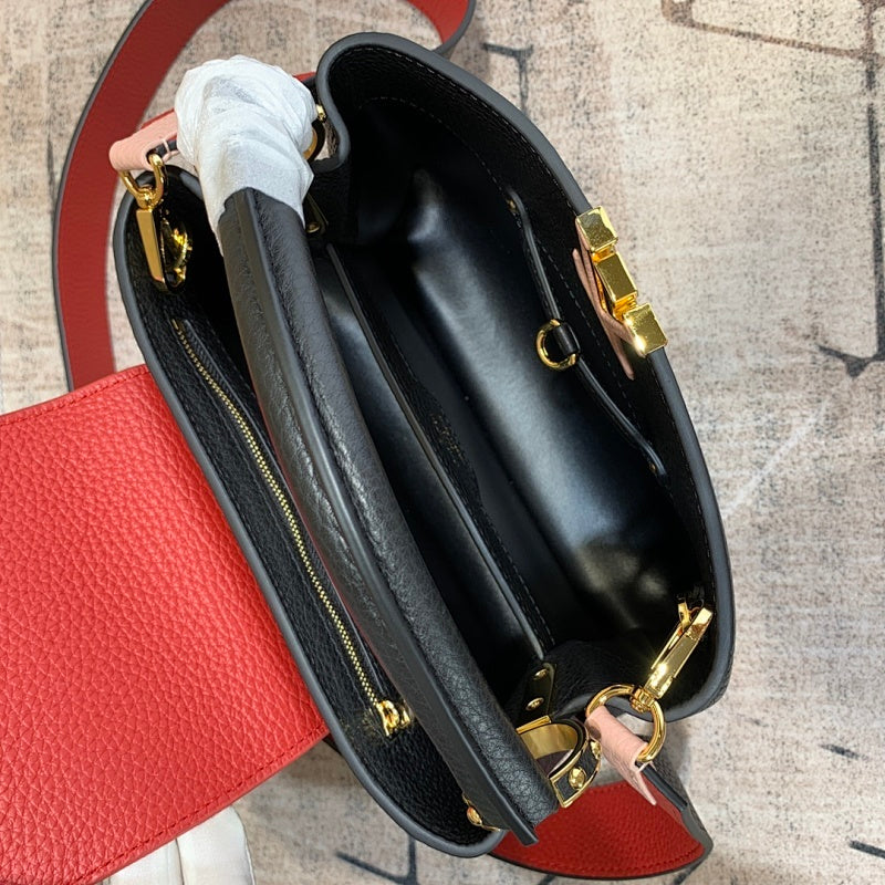 Dragons Bags ln Luxury Bag --59711
