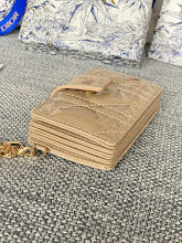 new-elite-designer-bags-nm7565