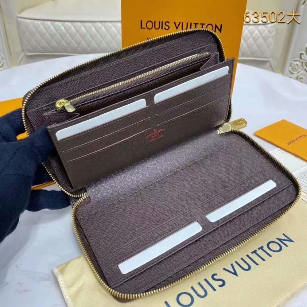 Dragons Bags ln Luxury Bag --77895