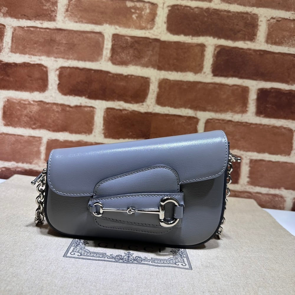 Dragons Bags Guccin Luxury Bag --95314
