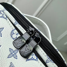 new-elite-designer-bags-nm655