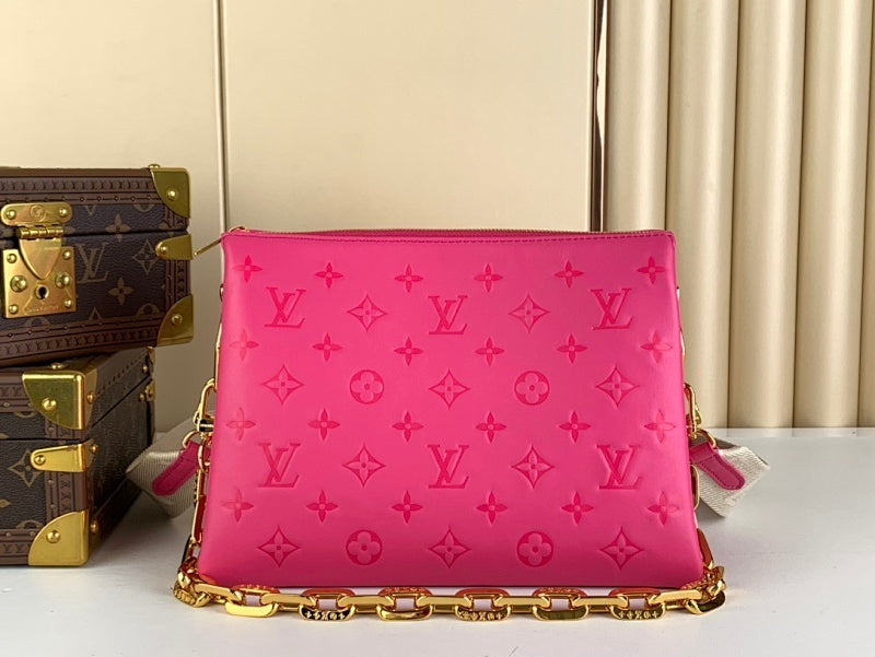 Dragons Bags ln Luxury Bag --68093