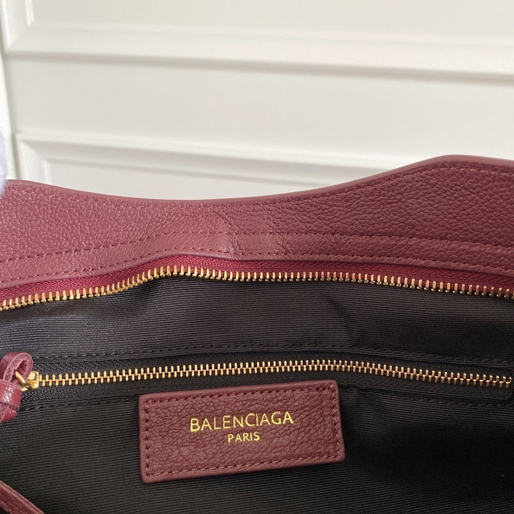 Dragons Bags Balenciaga Luxury Bag --111810