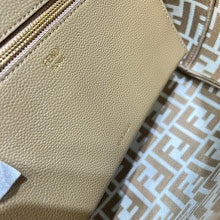 new-luxury-designer-bags-nm7674