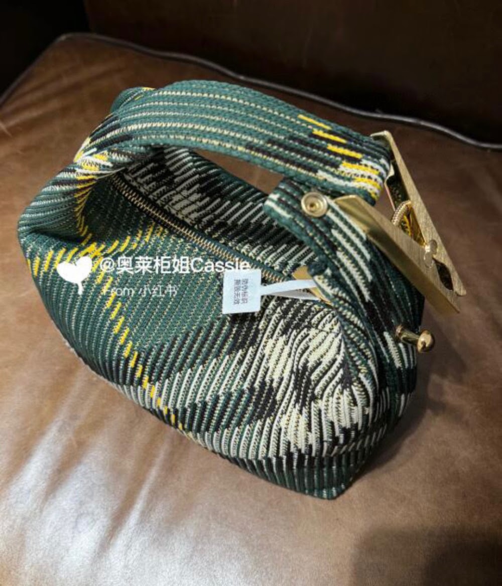 Dragons Bags Burberryn Luxury Bag --91590