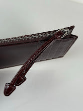 new-elite-designer-bags-nm2309