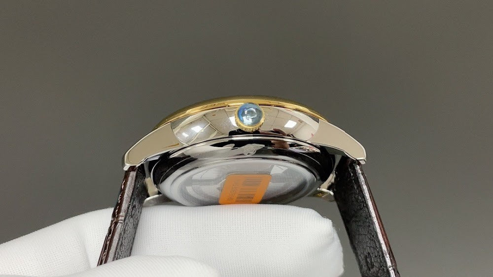 Dragons Bags Luxury Designer Watch --103527