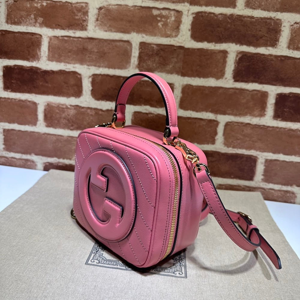 Dragons Bags Guccin Luxury Bag --94763
