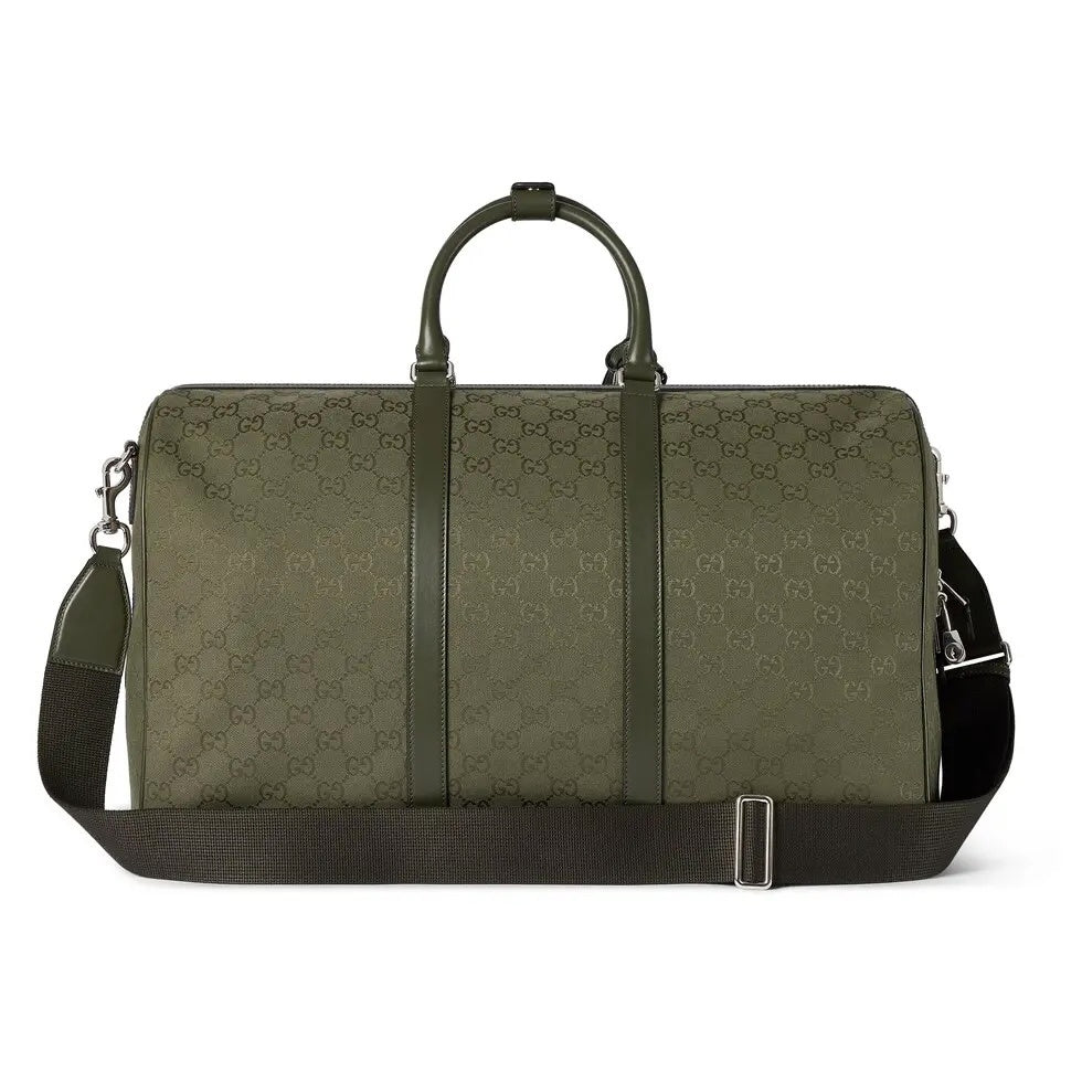 Dragons Bags Guccin Luxury Bag --94841