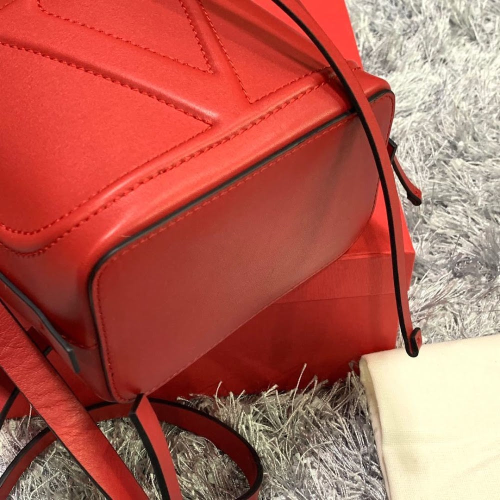 Dragons Bags Valentine Luxury Bag --121377