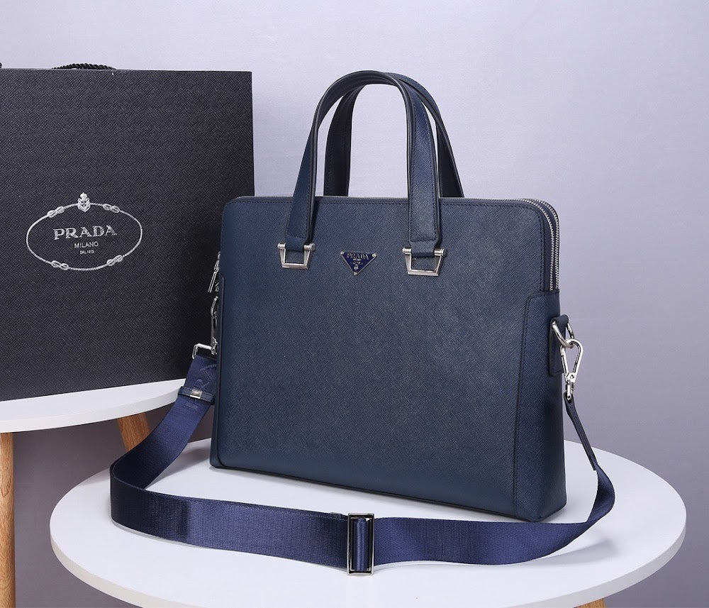 Dragons Bags Prada Luxury Bag --53646