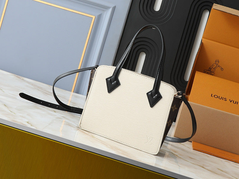 Dragons Bags LVn Luxury Bag --79884