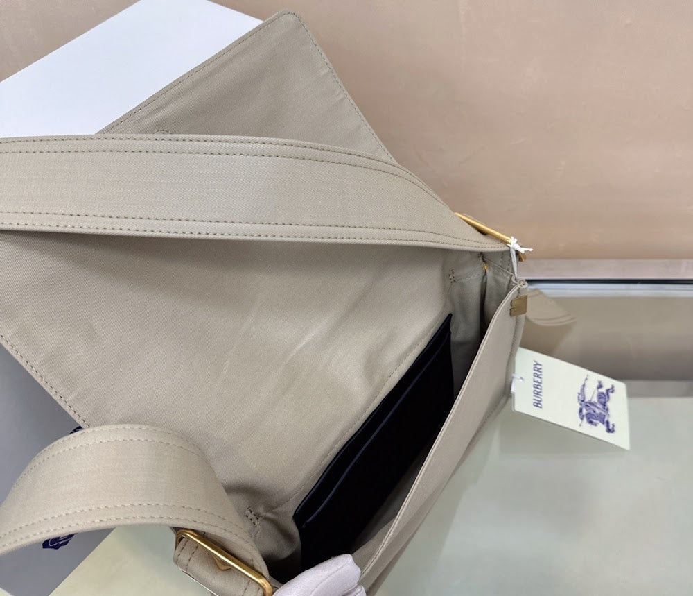 Dragons Bags Luxury Bag --50257