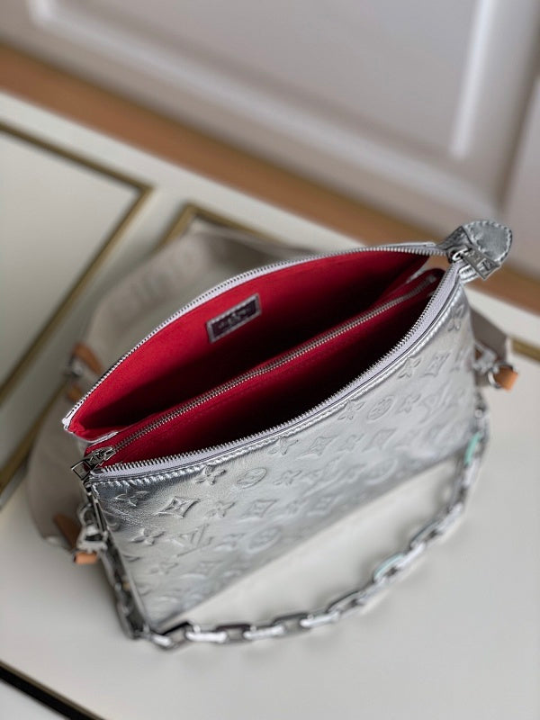 Dragons Bags ln Luxury Bag --59616