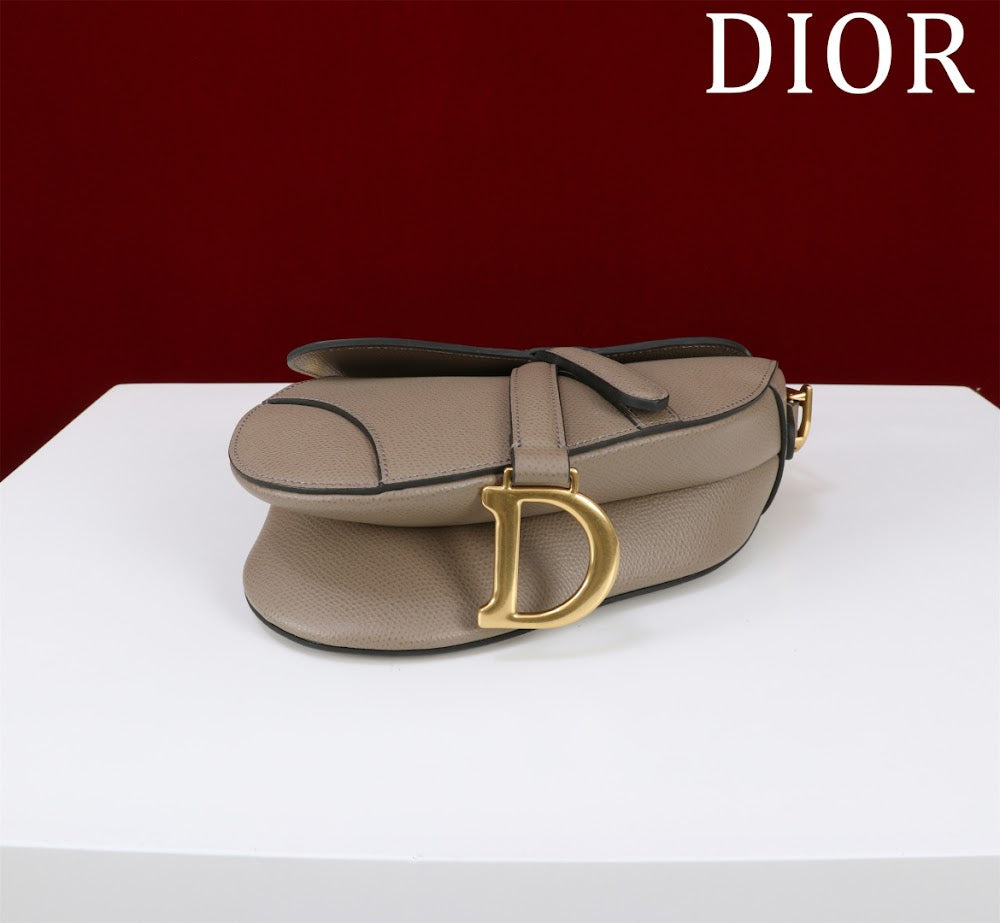 Dragons BagsDiorn Luxury Bag --116512