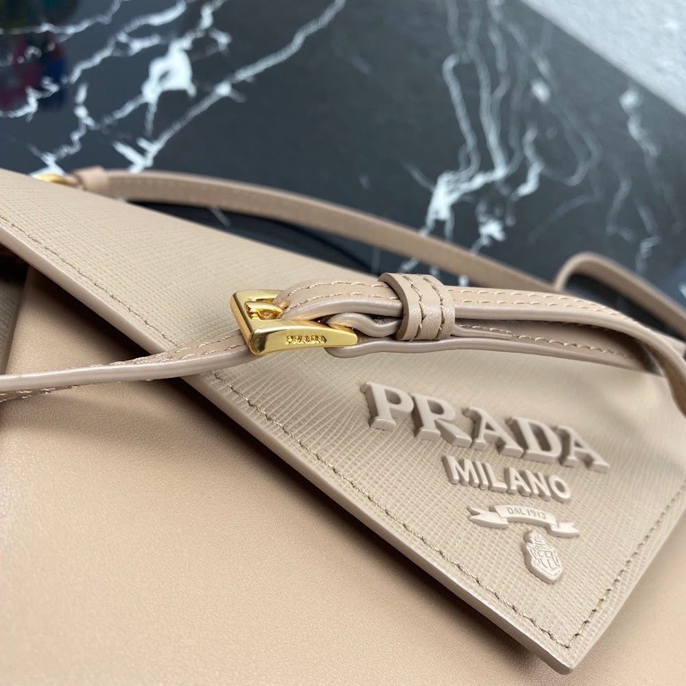 Dragons Bags Prada Luxury Bag --53799