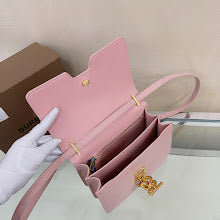 new-elite-designer-bags-nm5624