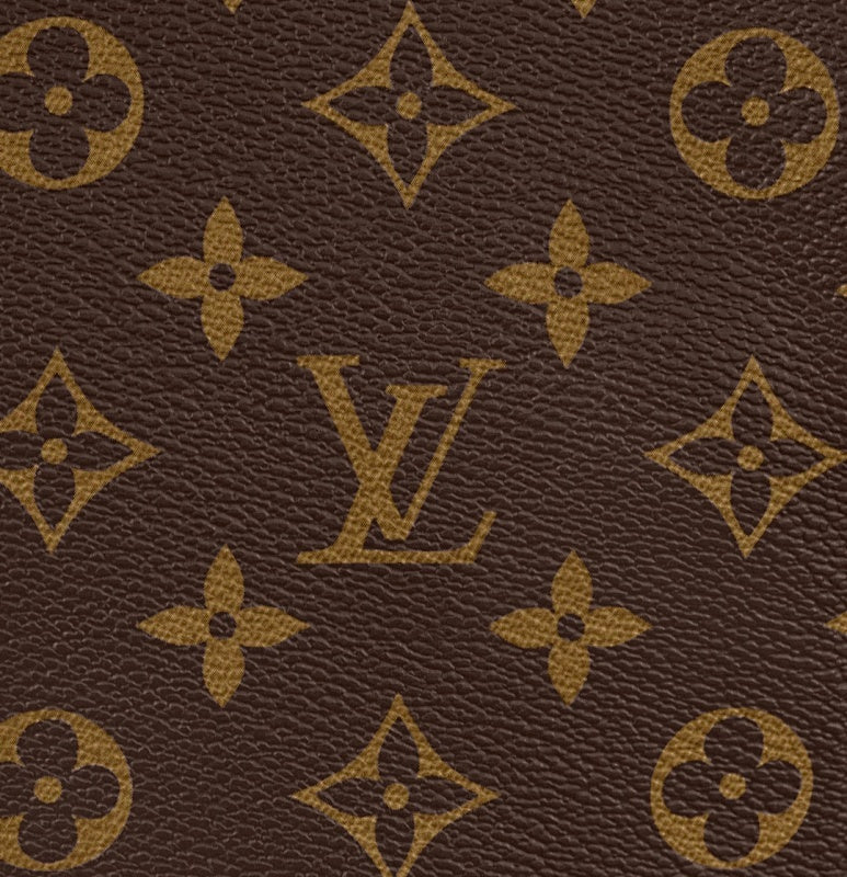 Dragons Bags ln Luxury Bag --60113