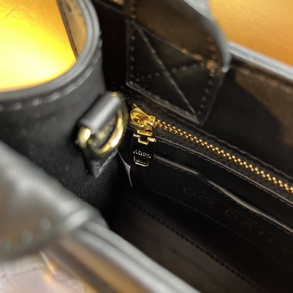 Dragons Bags DGn Luxury Bag --93780