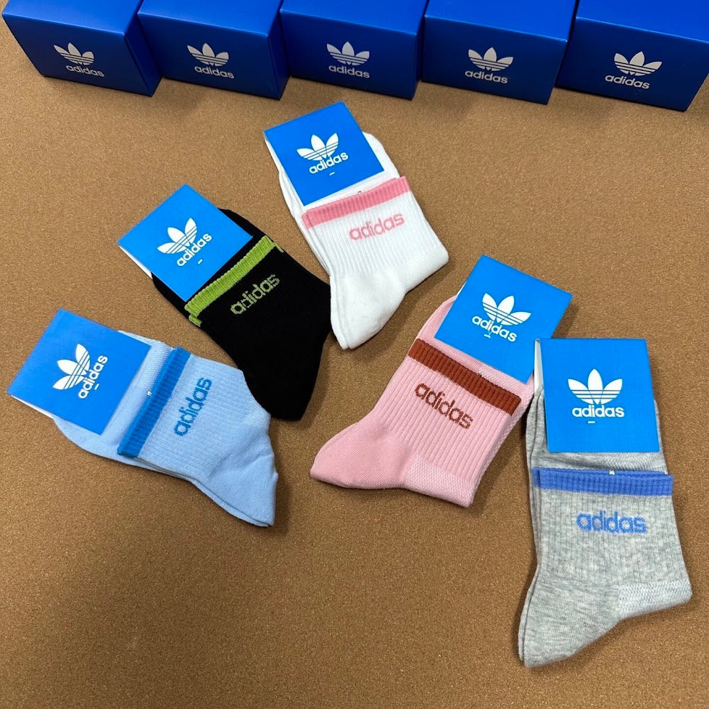 Dragons Bags Premium Luxury Socks --98442